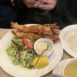 ティンカーベル - 