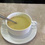 ティンカーベル - 