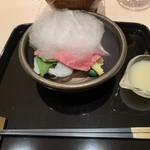 松阪牛 たかぎ - 