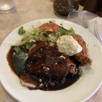 ティンカーベル - 