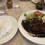 ティンカーベル - 