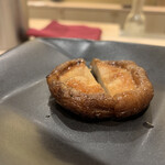 松阪牛 たかぎ - 