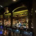 メーシーズバー - 