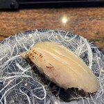 Kirara Sushi - 