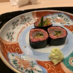 松阪牛 たかぎ - 