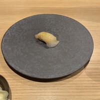 梅田 鮨処いこう - 