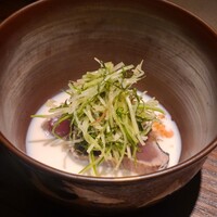 表参道 HYENE - 