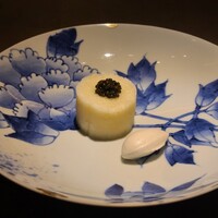 表参道 HYENE - 