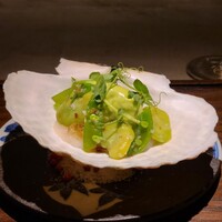 表参道 HYENE - 