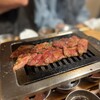 Oosaka Yakiniku Horumon Futago - 