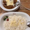 欧風カレー ボンディ 神田小川町店