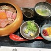 肉匠　森つる