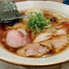 麺処 ほん田 秋葉原本店