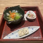 Sushi Asahi - 