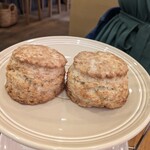 ティー ハウス ディス ティー 阿倍野 - 