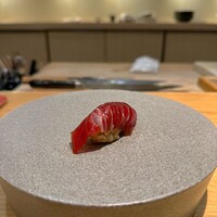 すし処 稽司 - 