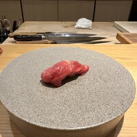 すし処 稽司 - 