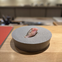 すし処 稽司 - 