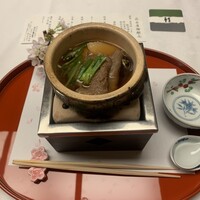 隠れ里車屋 - 