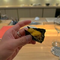 すし処 稽司 - 