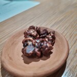 マンサルヴァ - 