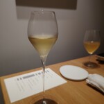 マンサルヴァ - 