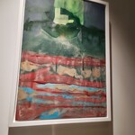 マンサルヴァ - 