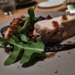 マンサルヴァ - 