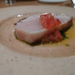 マンサルヴァ - 