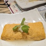 Kushiyaki Sakaba Kokorohakken Den - 