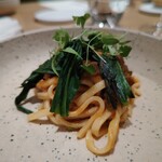 マンサルヴァ - 