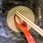 麺ビストロ Nakano - 