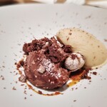 マンサルヴァ - 