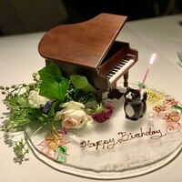 Restaurant Re: - 
