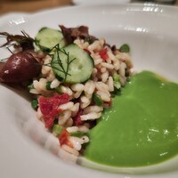 マンサルヴァ - 