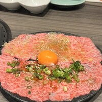 上野太昌園 上野本店 - 