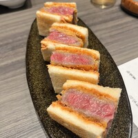 上野太昌園 上野本店 - 