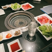 兜 中目黒店 - 