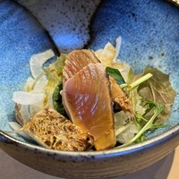おきむら家 - 