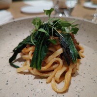 マンサルヴァ - 