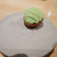 マンサルヴァ - 