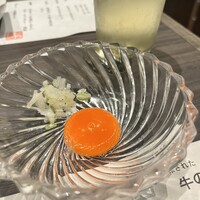 上野太昌園 上野本店 - 