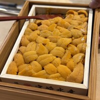 おきむら家 - 