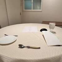 富小路 信 - 