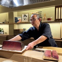 おきむら家 - 