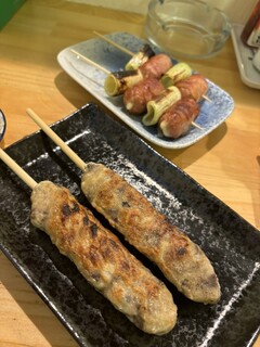 Izakaya Matsuri - 