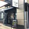 完全個室居酒屋 串焼き Moga_Ru 静岡駅前店