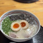 ひとふし - 料理写真:
