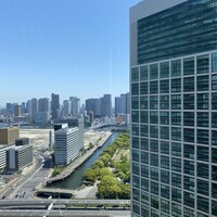 オールデイダイニング ハーモニー - 