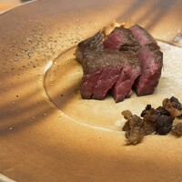 日本料理 「さくら」   ヒルトン東京お台場 - 